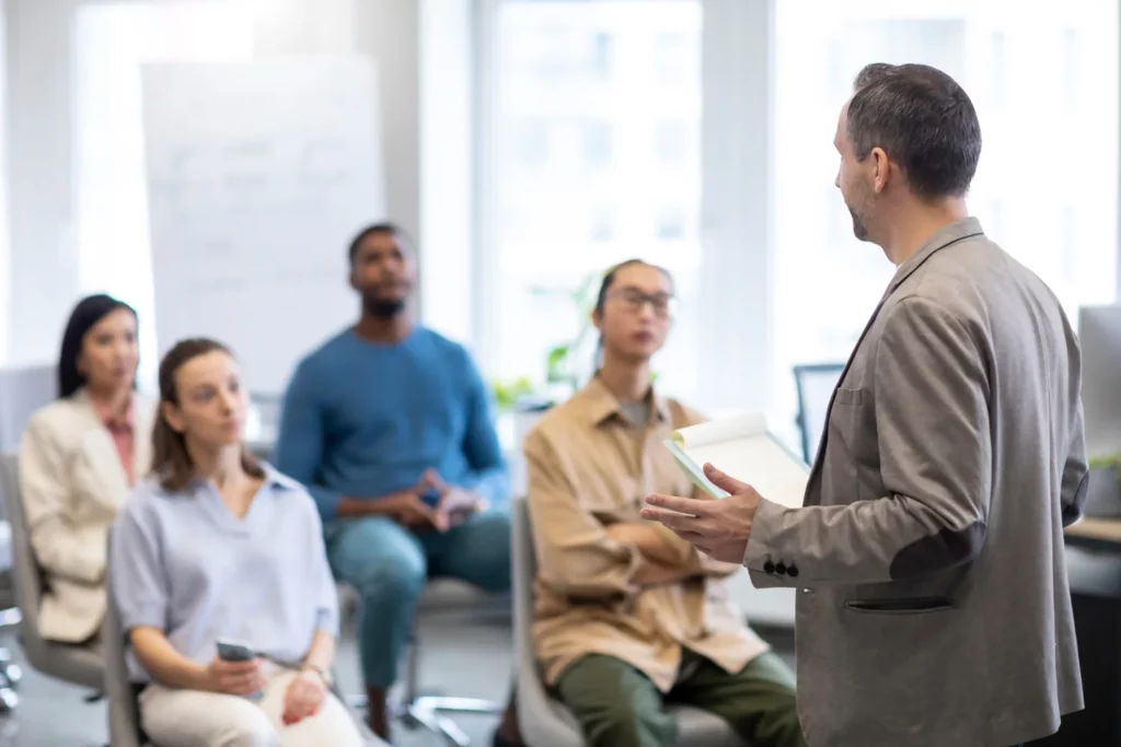 coaching grupal k4b coaching,coaching empresarial,coaching individual,K4B,coaching grupal